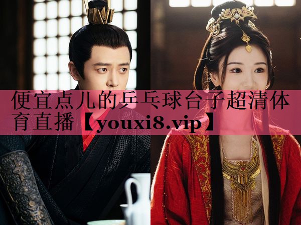 便宜点儿的乒乓球台子超清体育直播