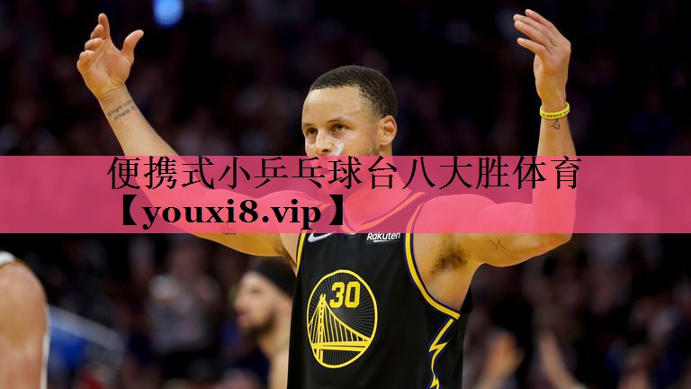 便携式小乒乓球台八大胜体育